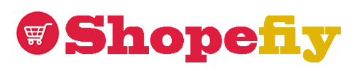 footer-logo